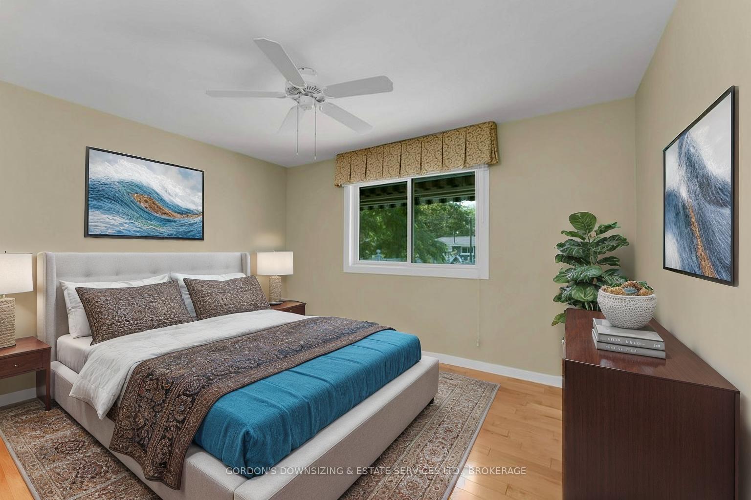 Photo 29 of 170 Elmwood Drive, Gananoque — HOMEH