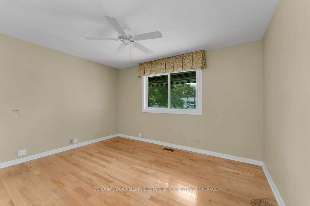 Photo 30 of 170 Elmwood Drive, Gananoque — HOMEH