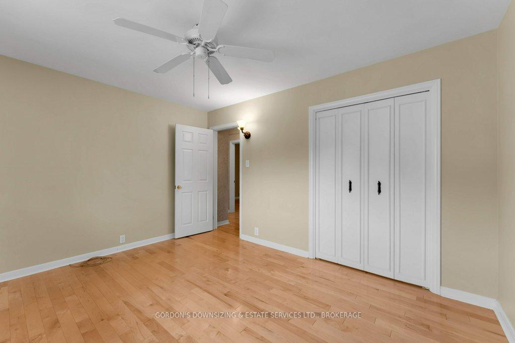 Photo 31 of 170 Elmwood Drive, Gananoque — HOMEH