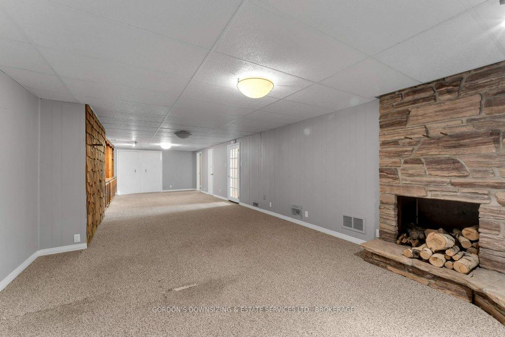 Photo 34 of 170 Elmwood Drive, Gananoque — HOMEH