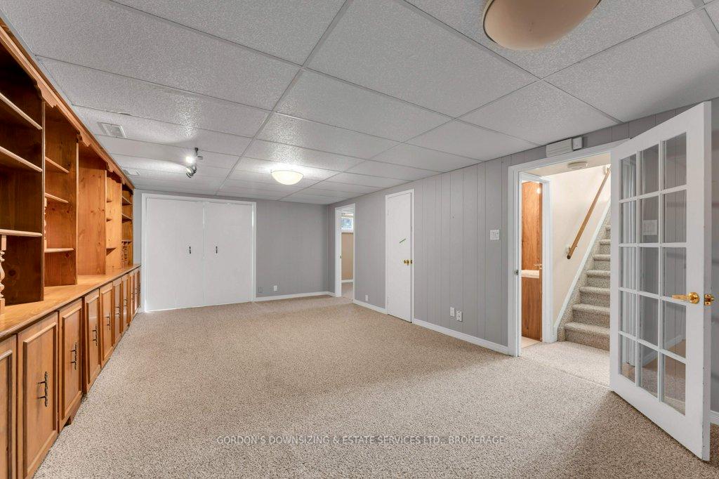 Photo 35 of 170 Elmwood Drive, Gananoque — HOMEH