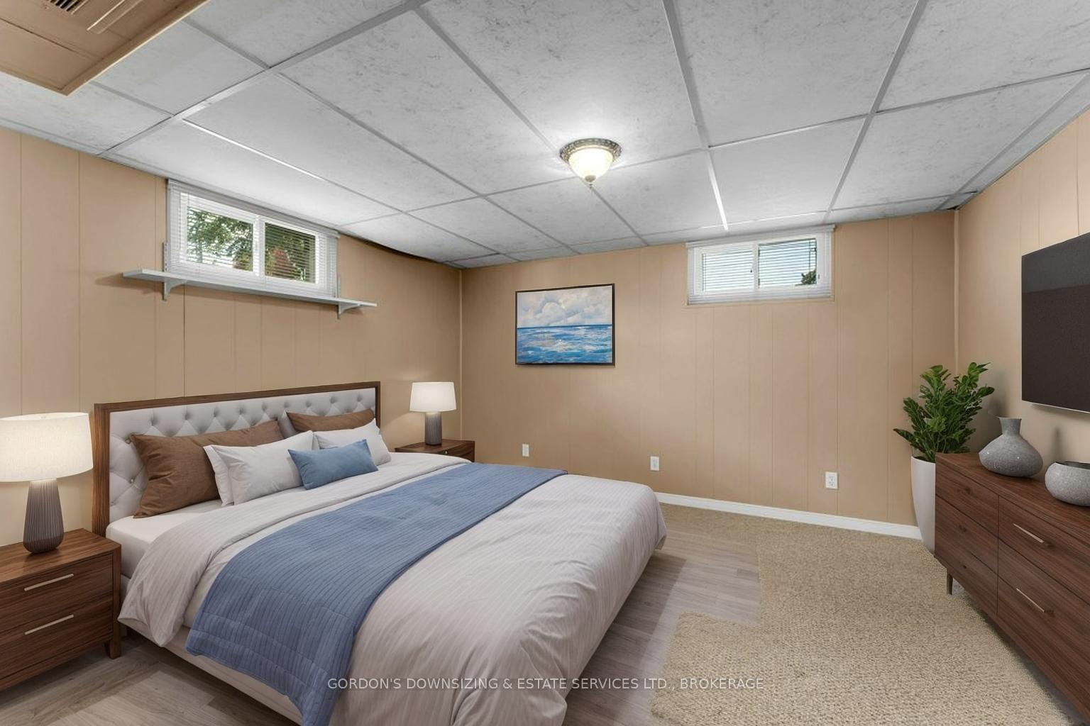 Photo 36 of 170 Elmwood Drive, Gananoque — HOMEH