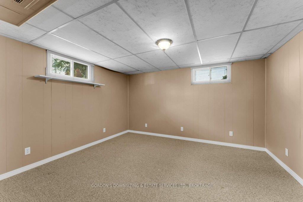 Photo 37 of 170 Elmwood Drive, Gananoque — HOMEH