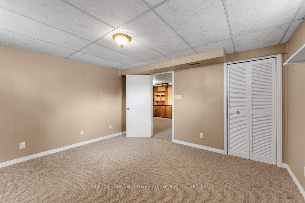 Photo 38 of 170 Elmwood Drive, Gananoque — HOMEH