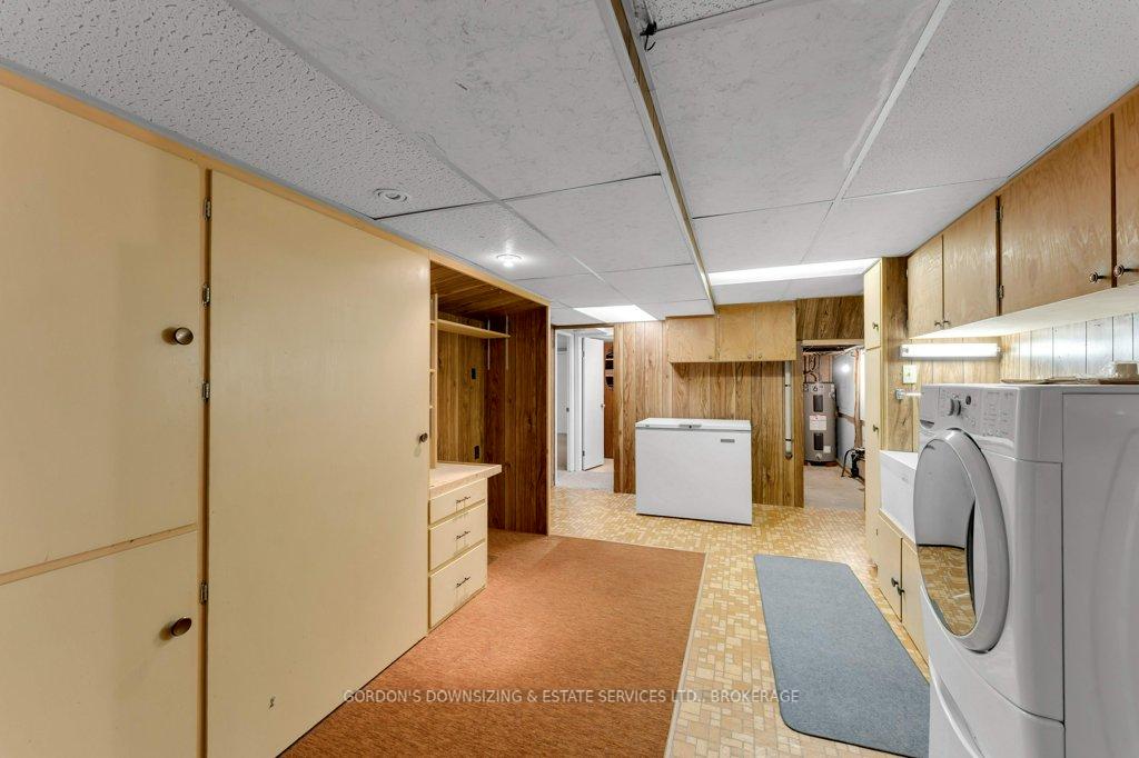Photo 42 of 170 Elmwood Drive, Gananoque — HOMEH