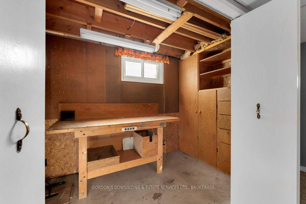 Photo 43 of 170 Elmwood Drive, Gananoque — HOMEH