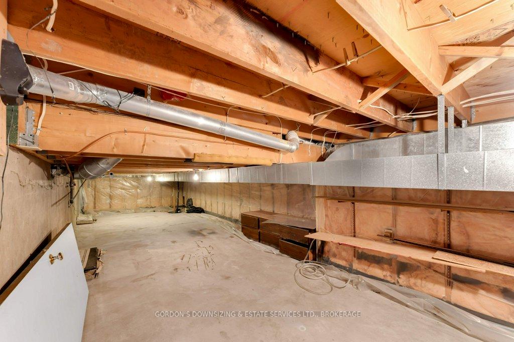 Photo 44 of 170 Elmwood Drive, Gananoque — HOMEH