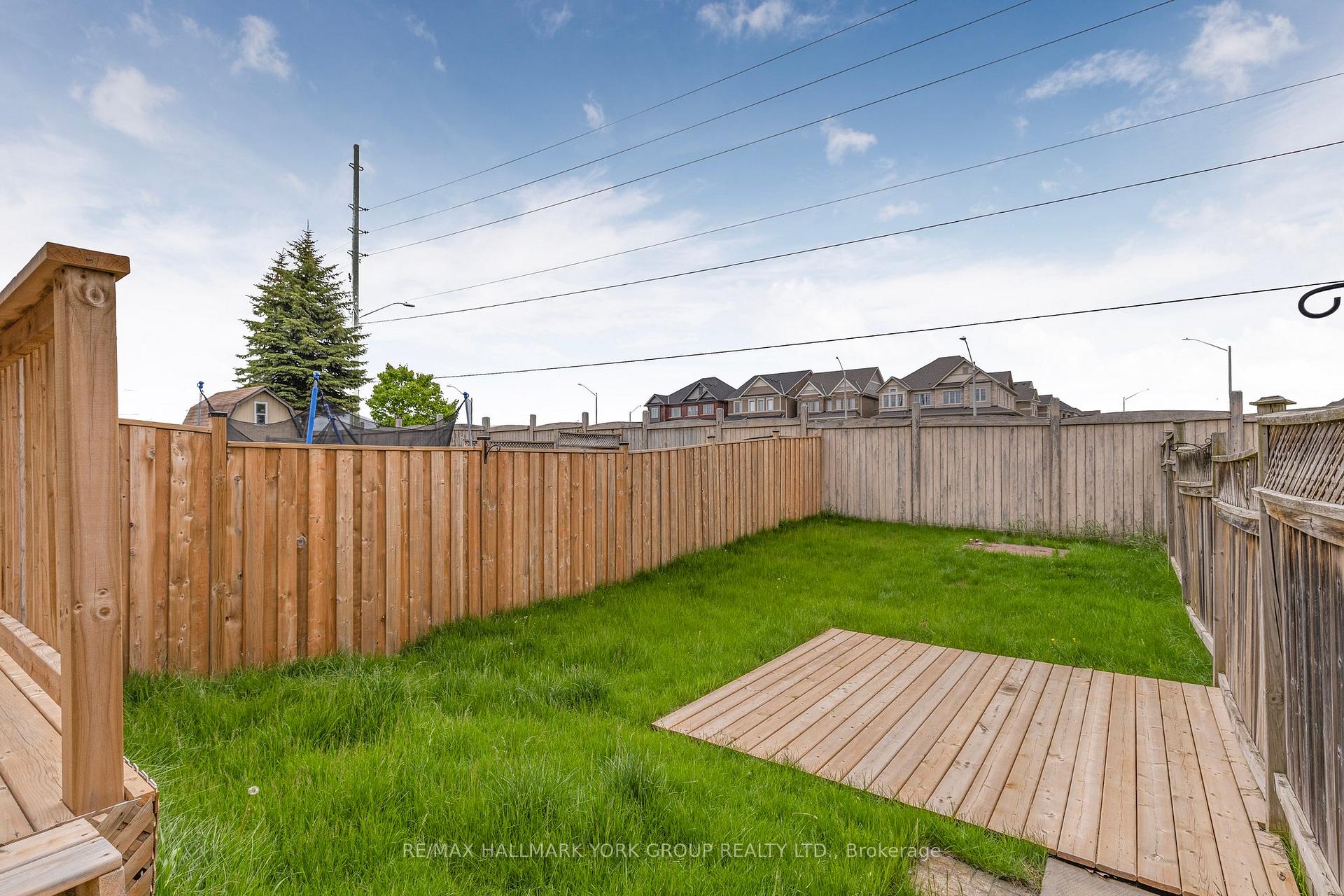 Photo 30 of 117 Nathan Crescent, Barrie, Painswick South — HOMEH