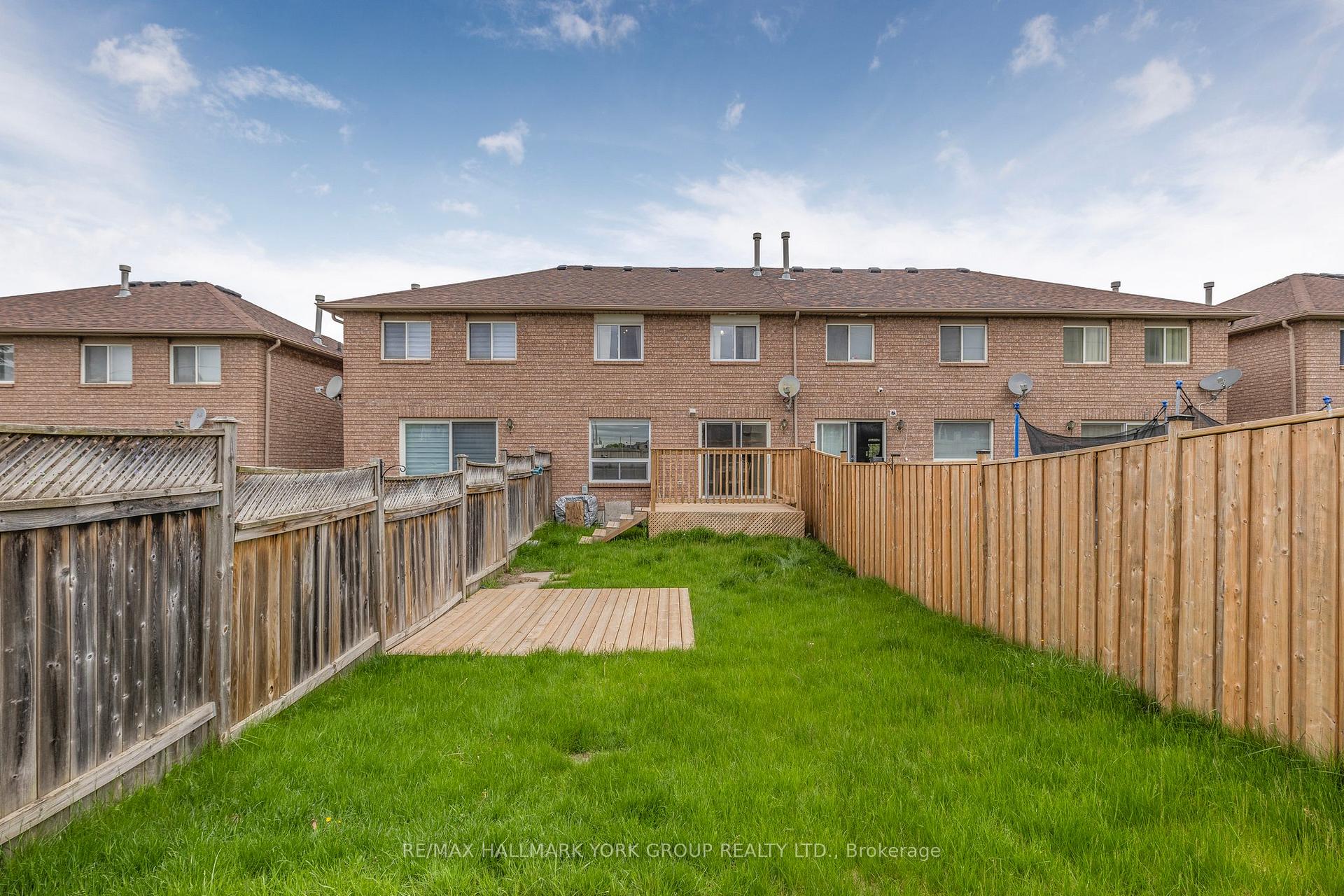 Photo 31 of 117 Nathan Crescent, Barrie, Painswick South — HOMEH