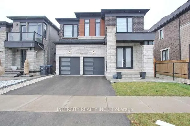 Photo 1 of 19 Galvin Avenue, Caledon, Rural Caledon — HOMEH