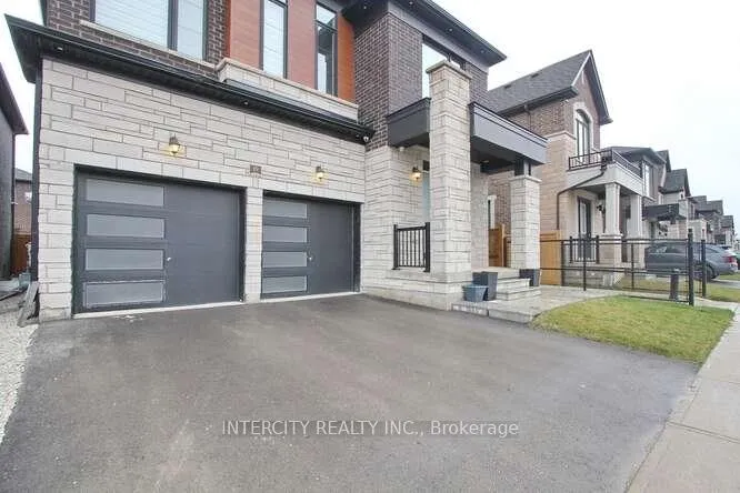 Photo 2 of 19 Galvin Avenue, Caledon, Rural Caledon — HOMEH