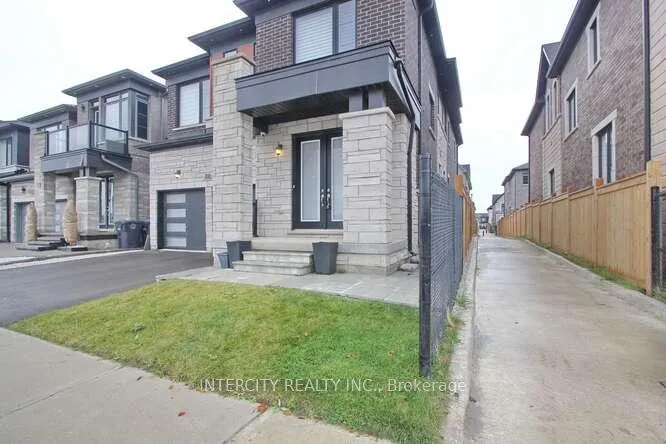 Photo 3 of 19 Galvin Avenue, Caledon, Rural Caledon — HOMEH