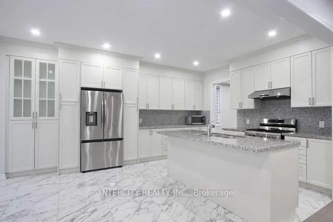 Photo 23 of 19 Galvin Avenue, Caledon, Rural Caledon — HOMEH