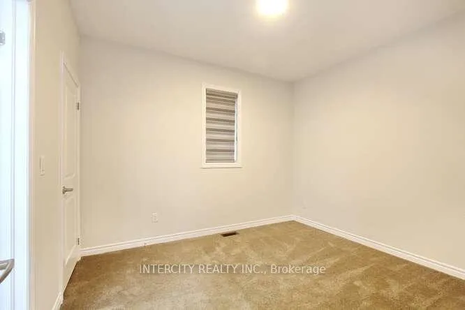 Photo 43 of 19 Galvin Avenue, Caledon, Rural Caledon — HOMEH