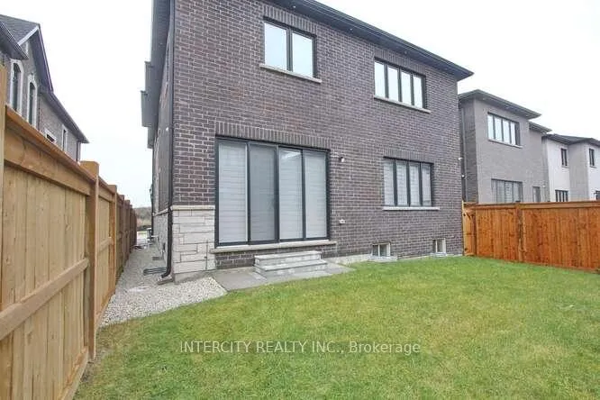 Photo 50 of 19 Galvin Avenue, Caledon, Rural Caledon — HOMEH
