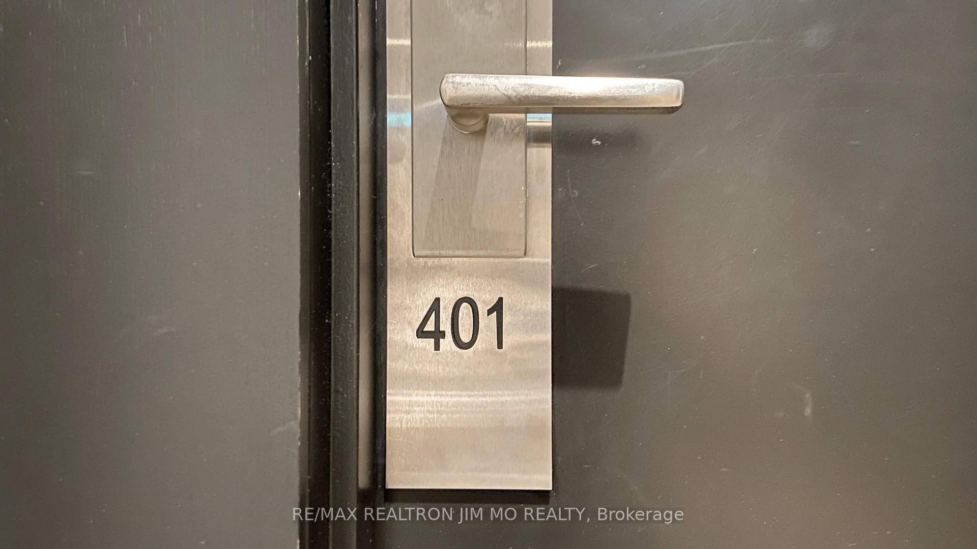 Photo 7 of Unit 401, 159 Wellesley Street E, Toronto, Cabbagetown-South St. James Town — HOMEH