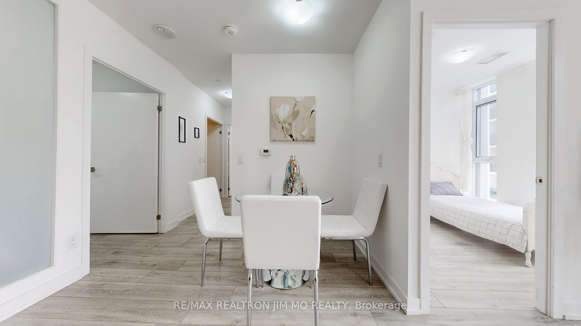 Photo 18 of Unit 401, 159 Wellesley Street E, Toronto, Cabbagetown-South St. James Town — HOMEH