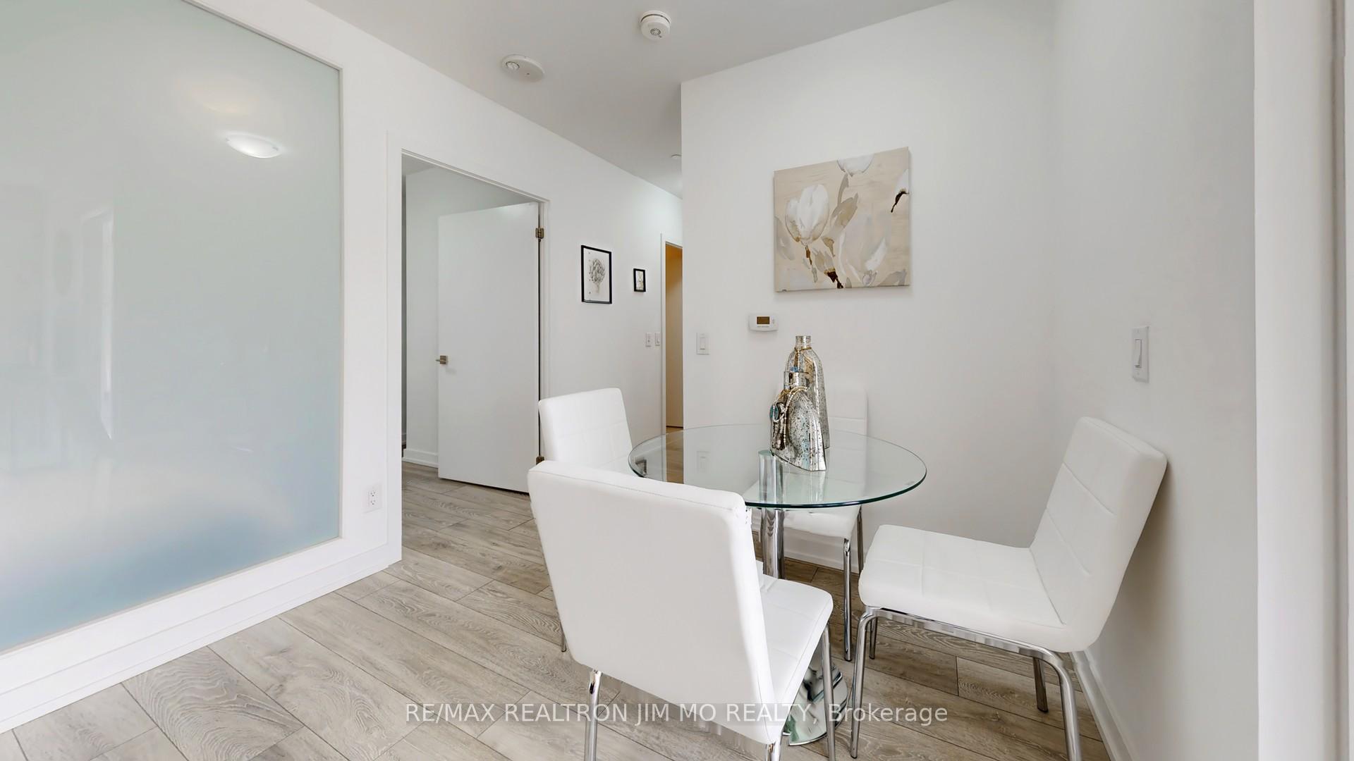 Photo 19 of Unit 401, 159 Wellesley Street E, Toronto, Cabbagetown-South St. James Town — HOMEH