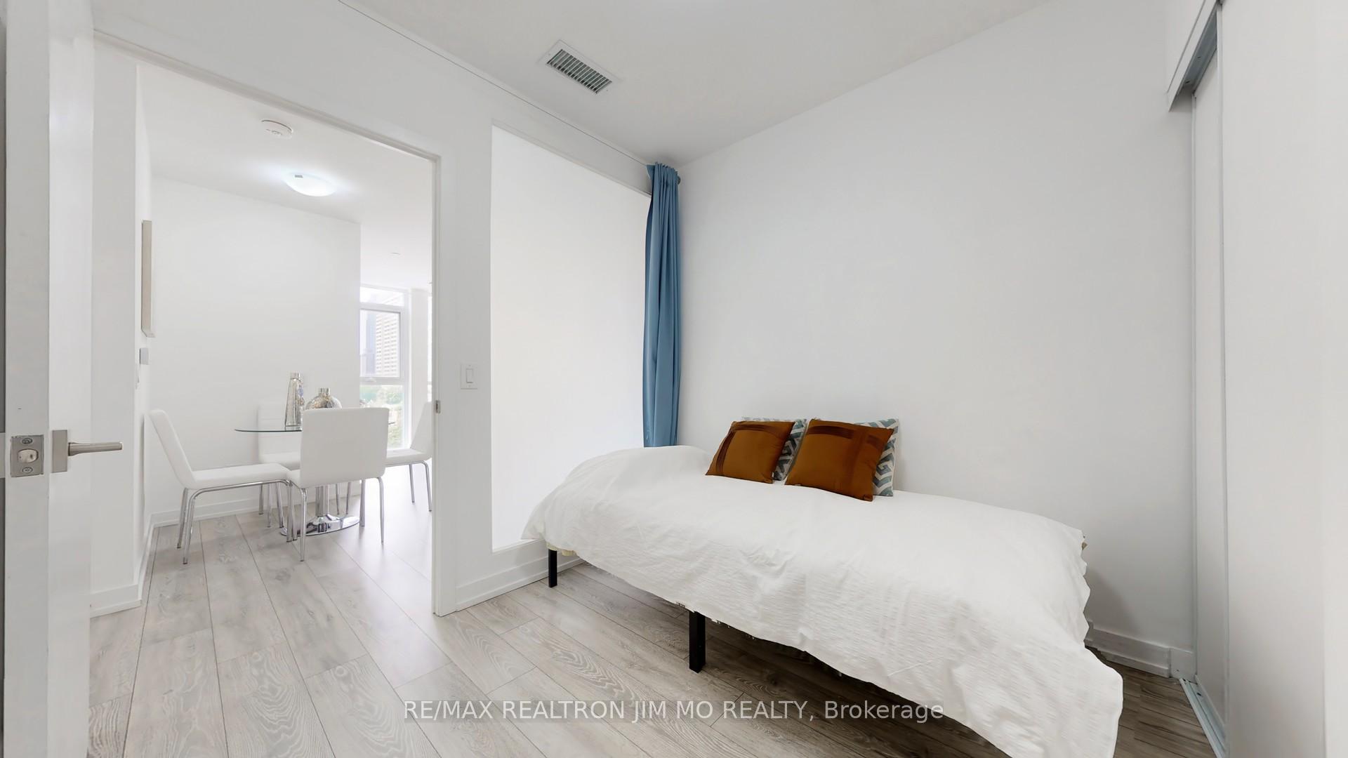 Photo 21 of Unit 401, 159 Wellesley Street E, Toronto, Cabbagetown-South St. James Town — HOMEH