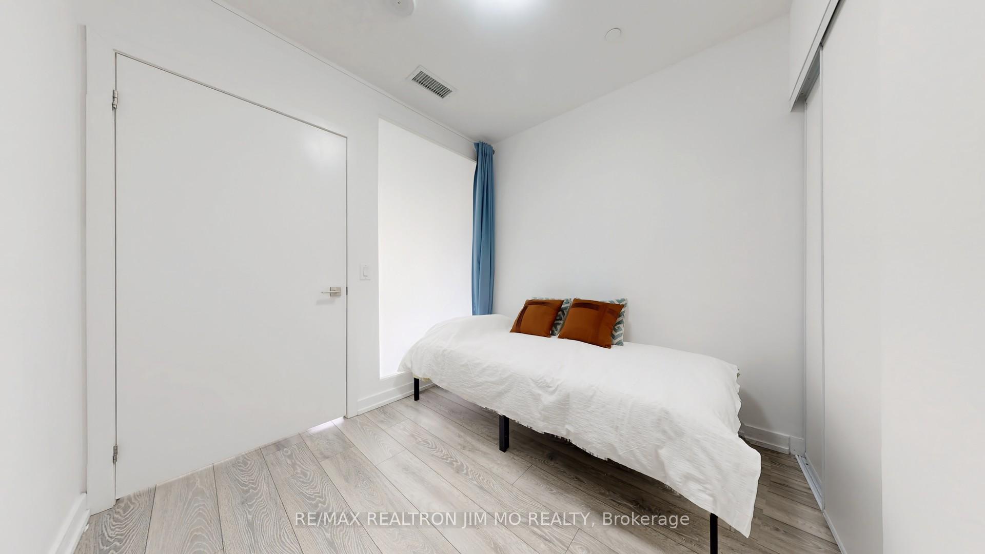 Photo 22 of Unit 401, 159 Wellesley Street E, Toronto, Cabbagetown-South St. James Town — HOMEH