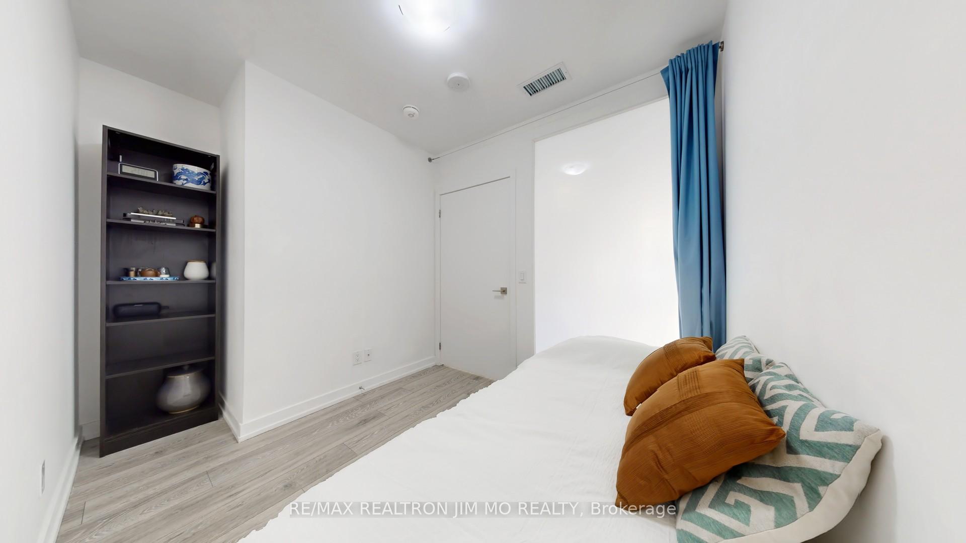 Photo 23 of Unit 401, 159 Wellesley Street E, Toronto, Cabbagetown-South St. James Town — HOMEH