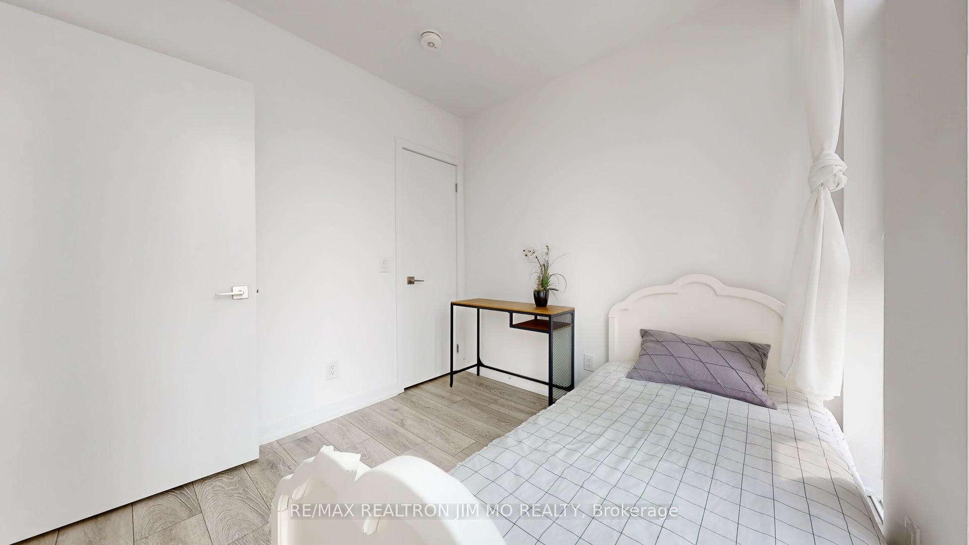 Photo 27 of Unit 401, 159 Wellesley Street E, Toronto, Cabbagetown-South St. James Town — HOMEH