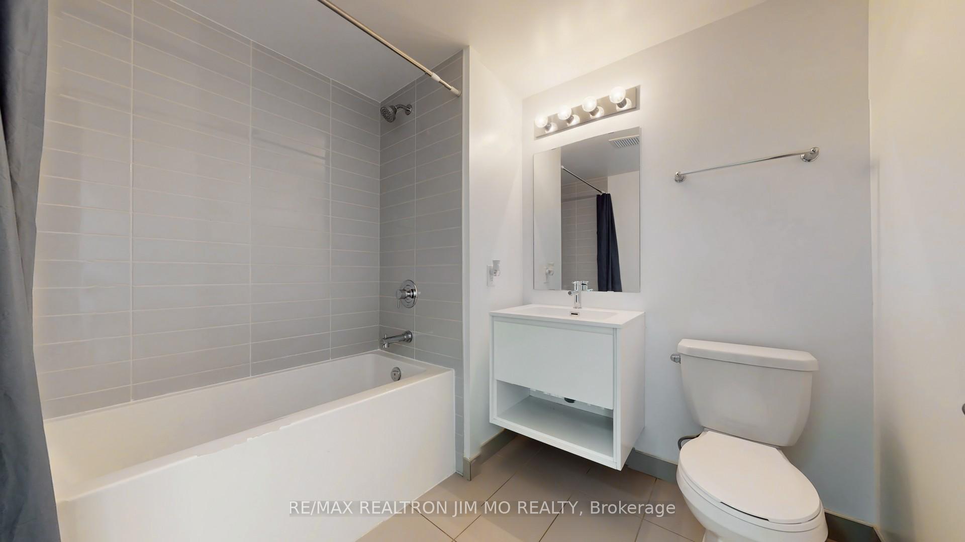 Photo 28 of Unit 401, 159 Wellesley Street E, Toronto, Cabbagetown-South St. James Town — HOMEH