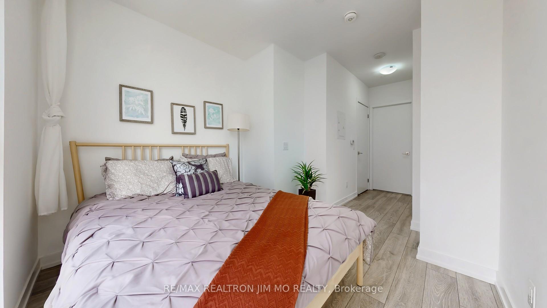 Photo 31 of Unit 401, 159 Wellesley Street E, Toronto, Cabbagetown-South St. James Town — HOMEH