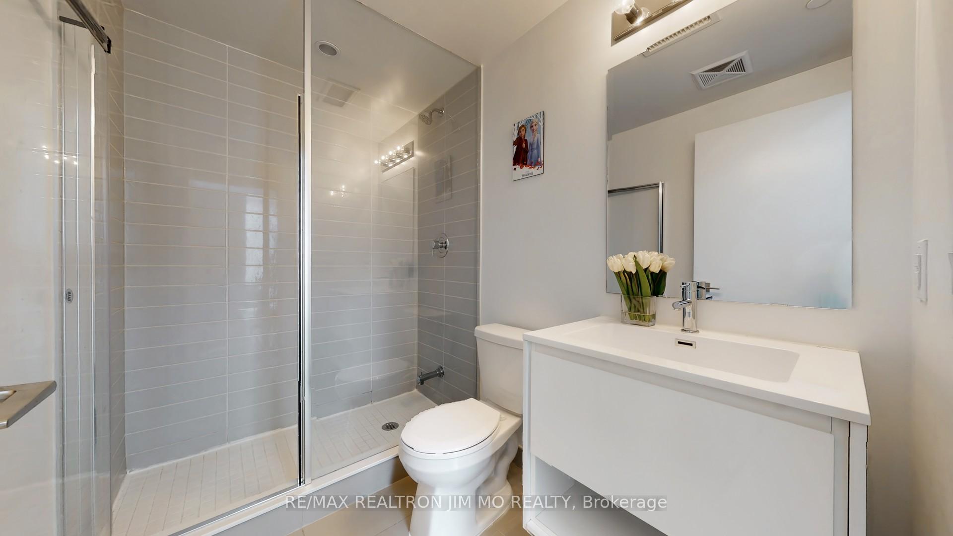 Photo 32 of Unit 401, 159 Wellesley Street E, Toronto, Cabbagetown-South St. James Town — HOMEH