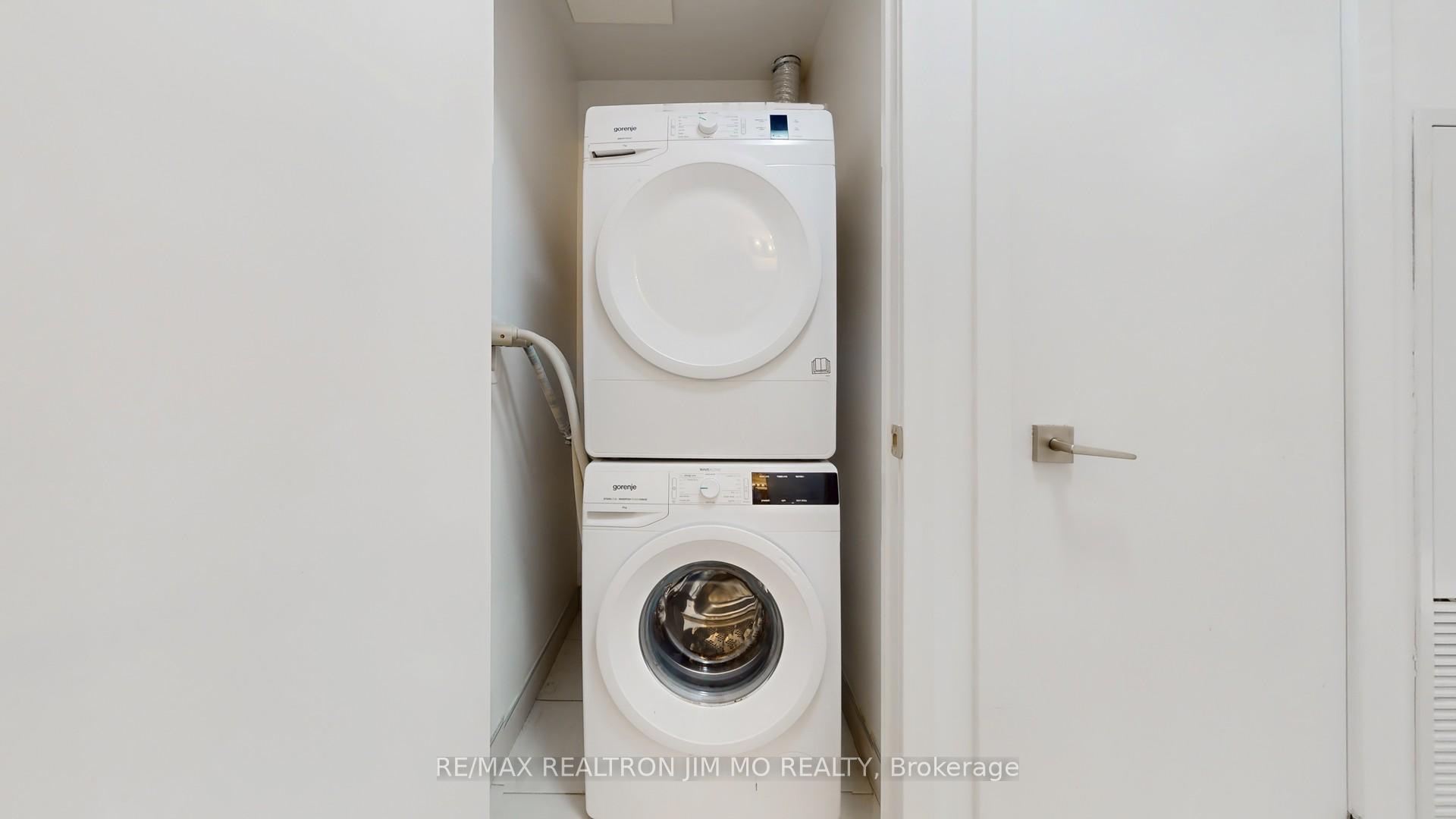 Photo 33 of Unit 401, 159 Wellesley Street E, Toronto, Cabbagetown-South St. James Town — HOMEH