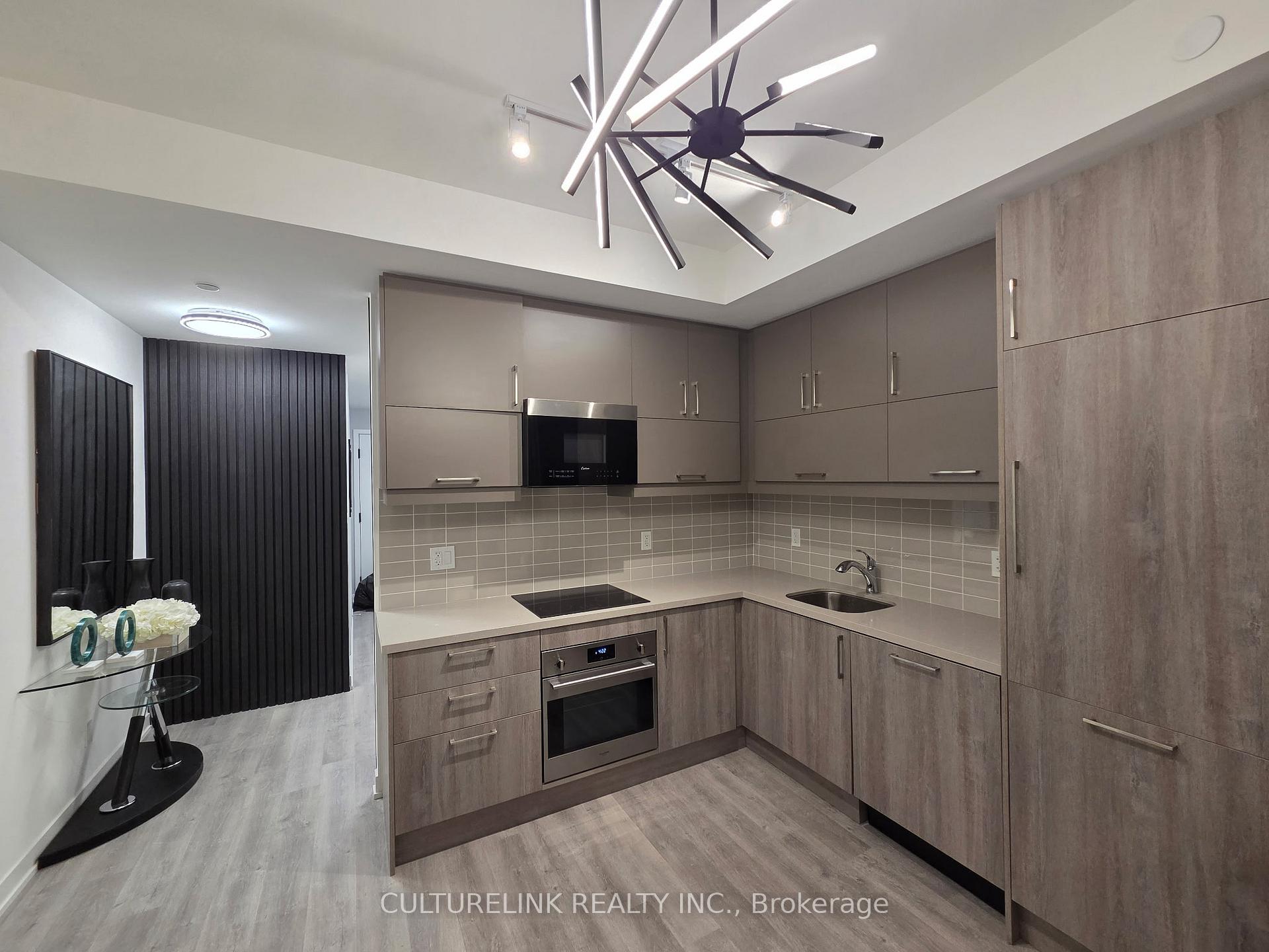 Photo 2 of Unit 1516, 292 Verdale Crossing, Markham, Unionville — HOMEH