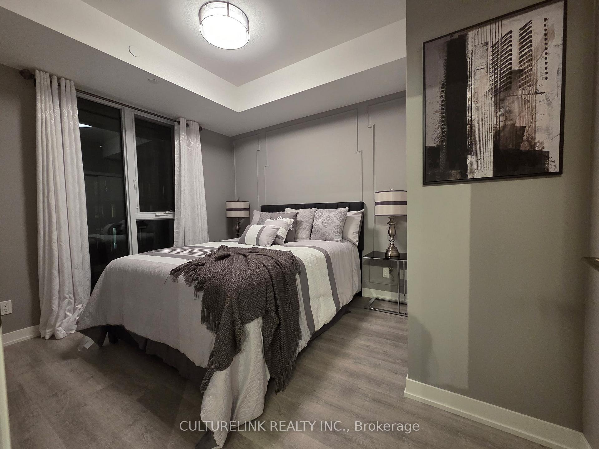 Photo 4 of Unit 1516, 292 Verdale Crossing, Markham, Unionville — HOMEH