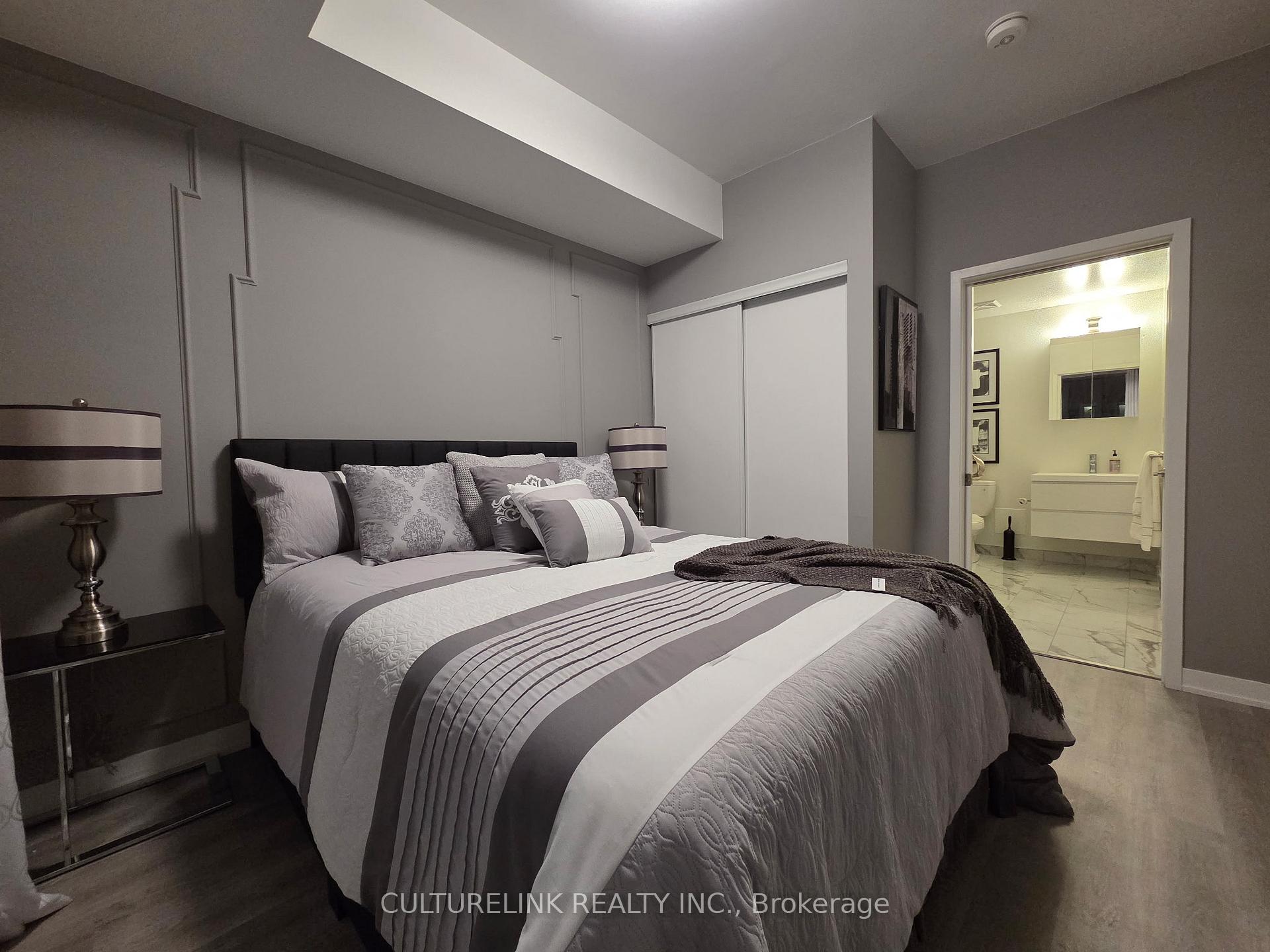 Photo 5 of Unit 1516, 292 Verdale Crossing, Markham, Unionville — HOMEH