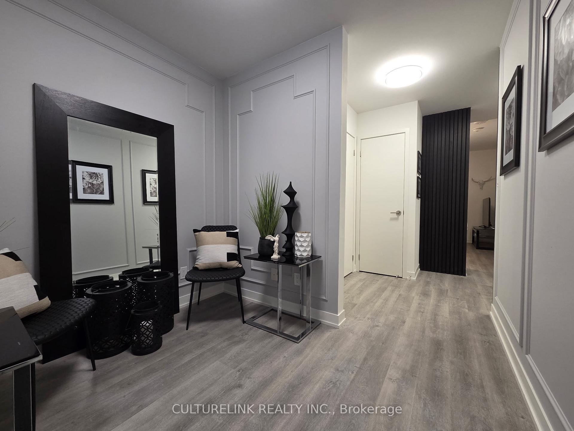 Photo 6 of Unit 1516, 292 Verdale Crossing, Markham, Unionville — HOMEH