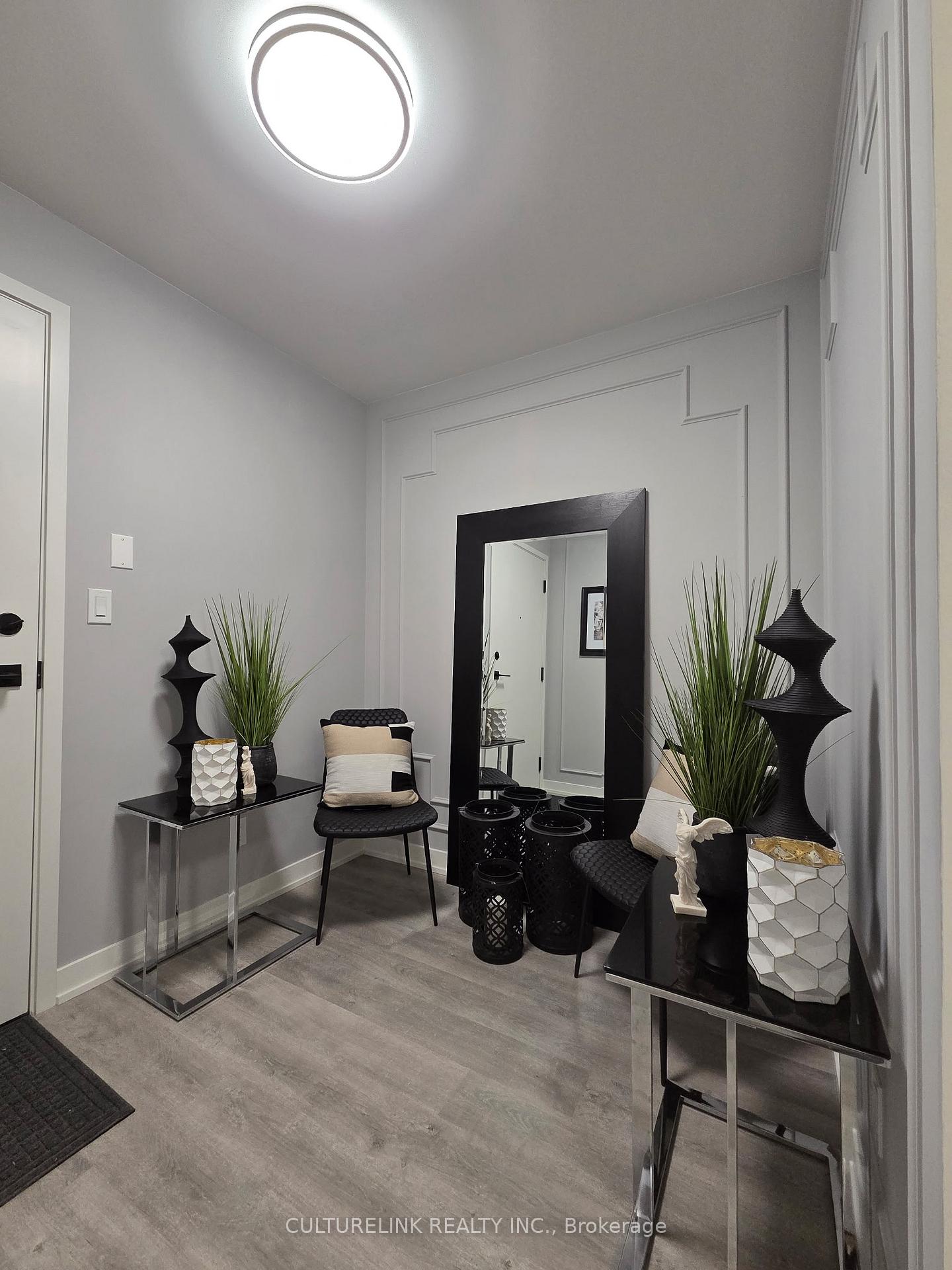 Photo 7 of Unit 1516, 292 Verdale Crossing, Markham, Unionville — HOMEH
