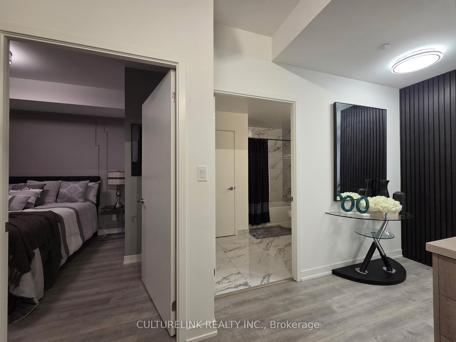 Photo 8 of Unit 1516, 292 Verdale Crossing, Markham, Unionville — HOMEH
