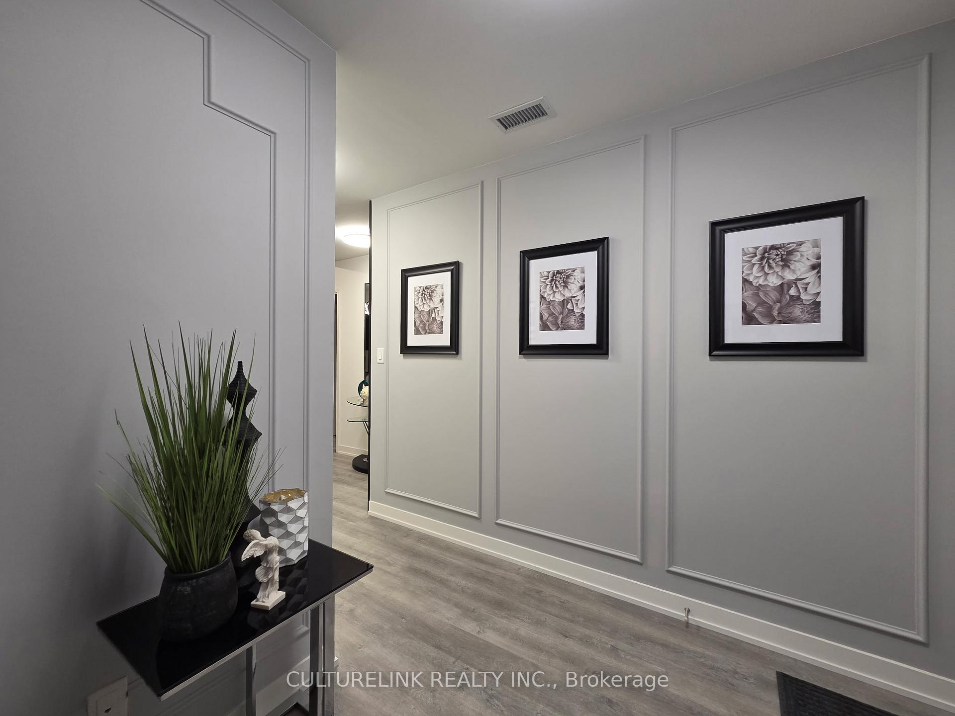 Photo 9 of Unit 1516, 292 Verdale Crossing, Markham, Unionville — HOMEH