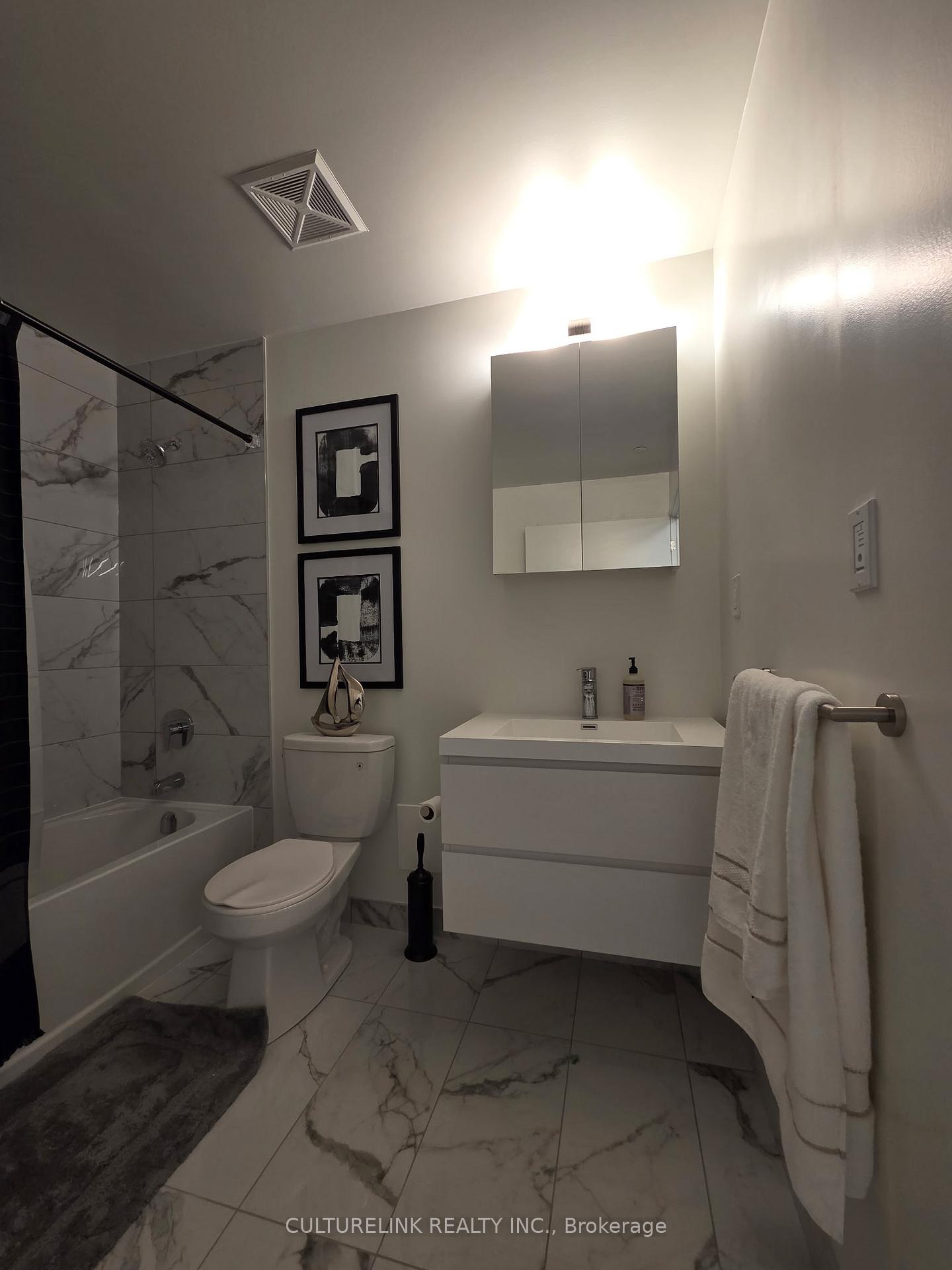 Photo 11 of Unit 1516, 292 Verdale Crossing, Markham, Unionville — HOMEH