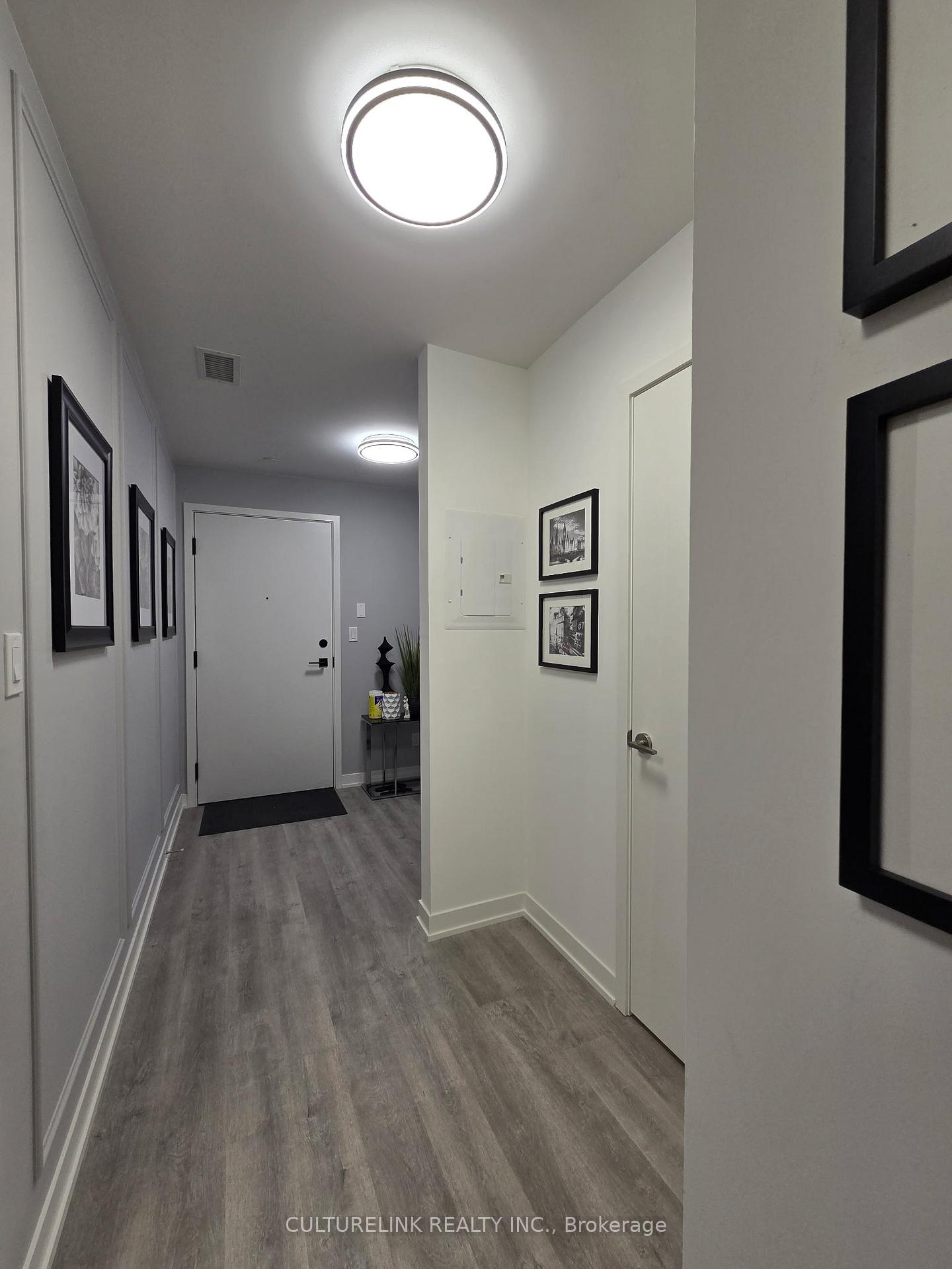 Photo 13 of Unit 1516, 292 Verdale Crossing, Markham, Unionville — HOMEH