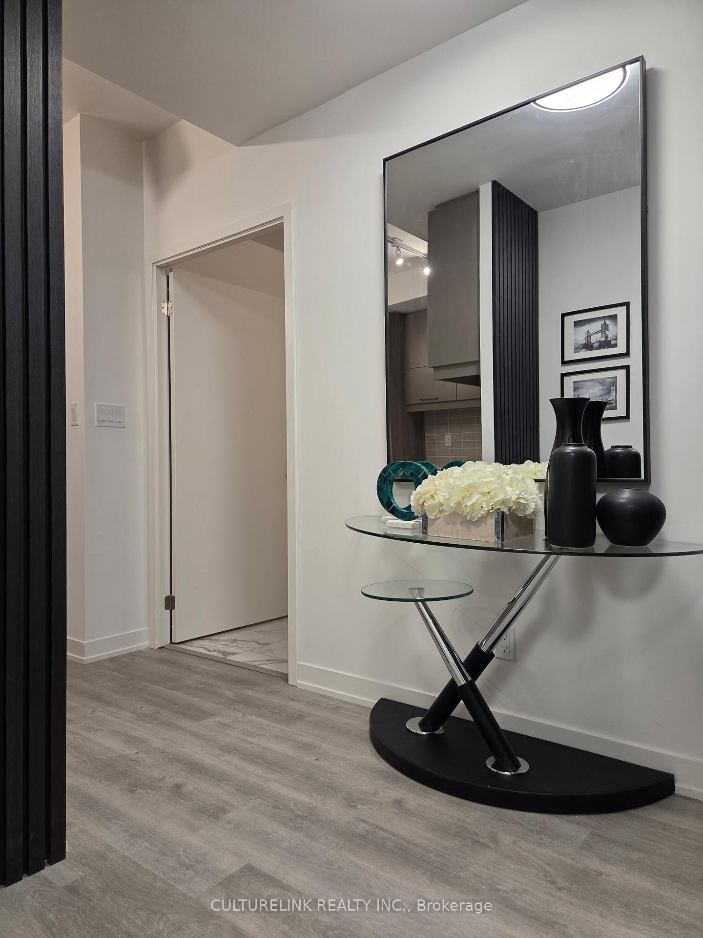 Photo 14 of Unit 1516, 292 Verdale Crossing, Markham, Unionville — HOMEH