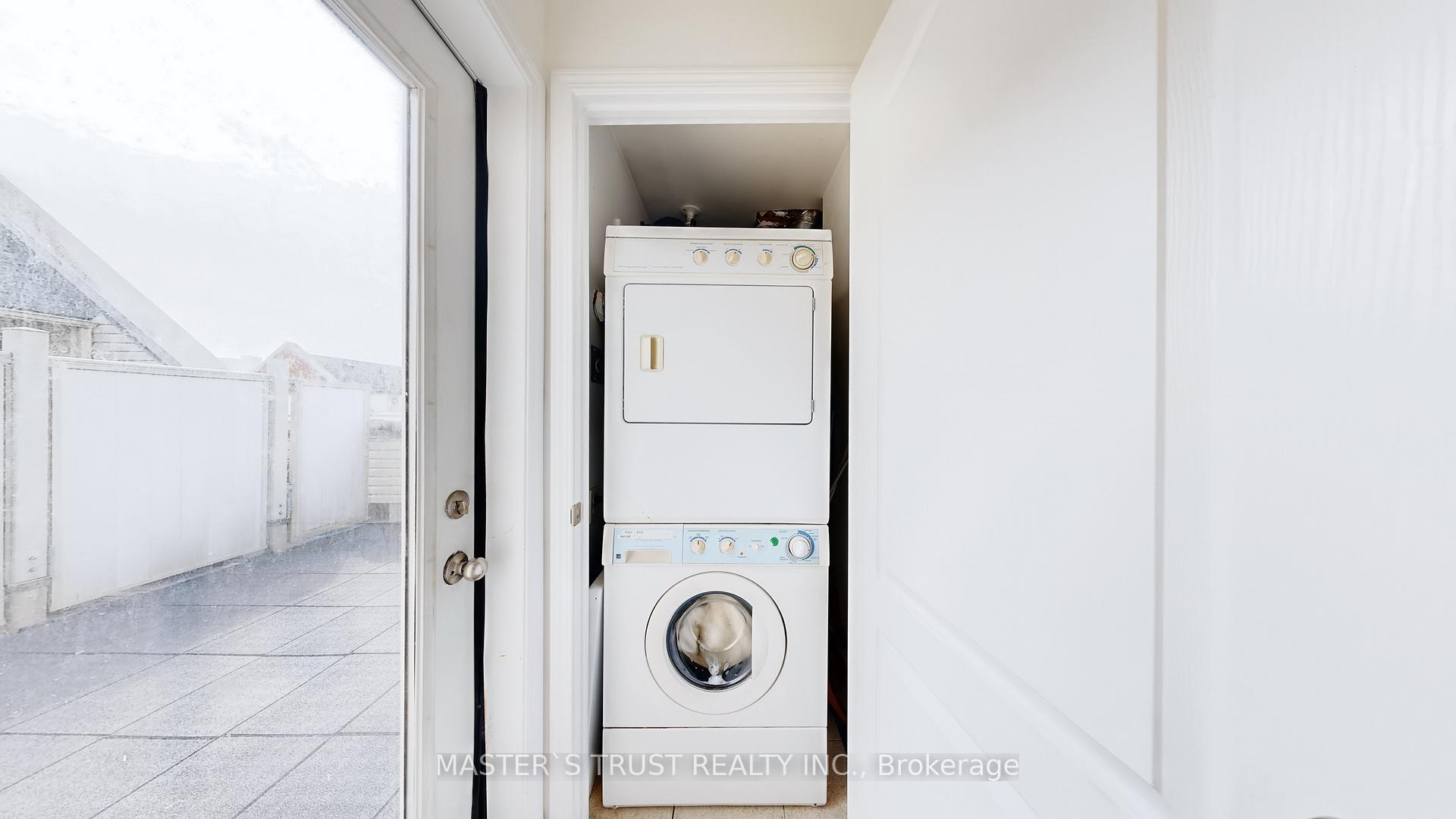 Photo 22 of Unit Unit4, 74 Munro Street, Toronto, South Riverdale — HOMEH