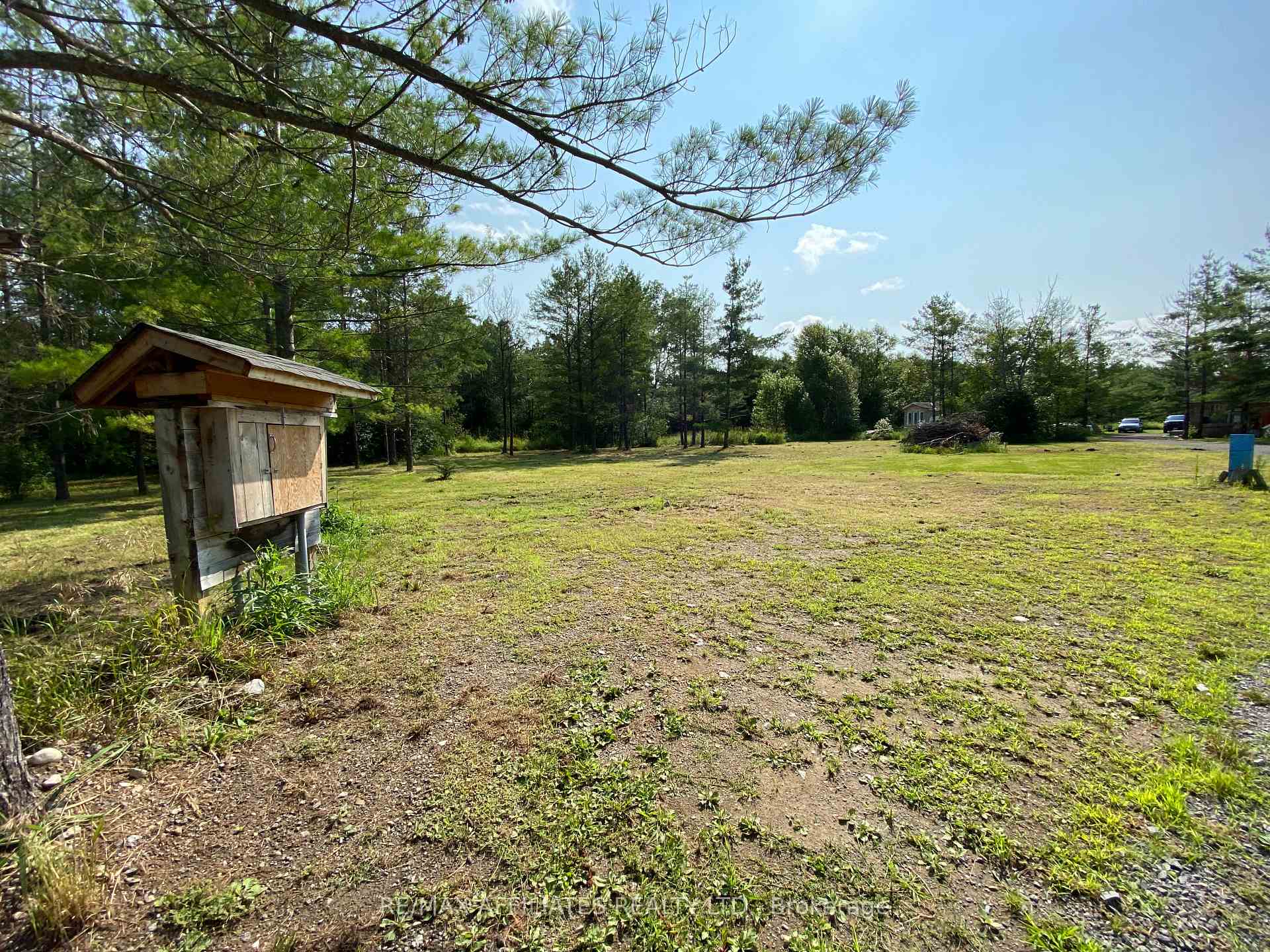 Photo 2 of 3770 Grainger Park Road S, Ottawa, Fitzroy Ward (South West) — HOMEH