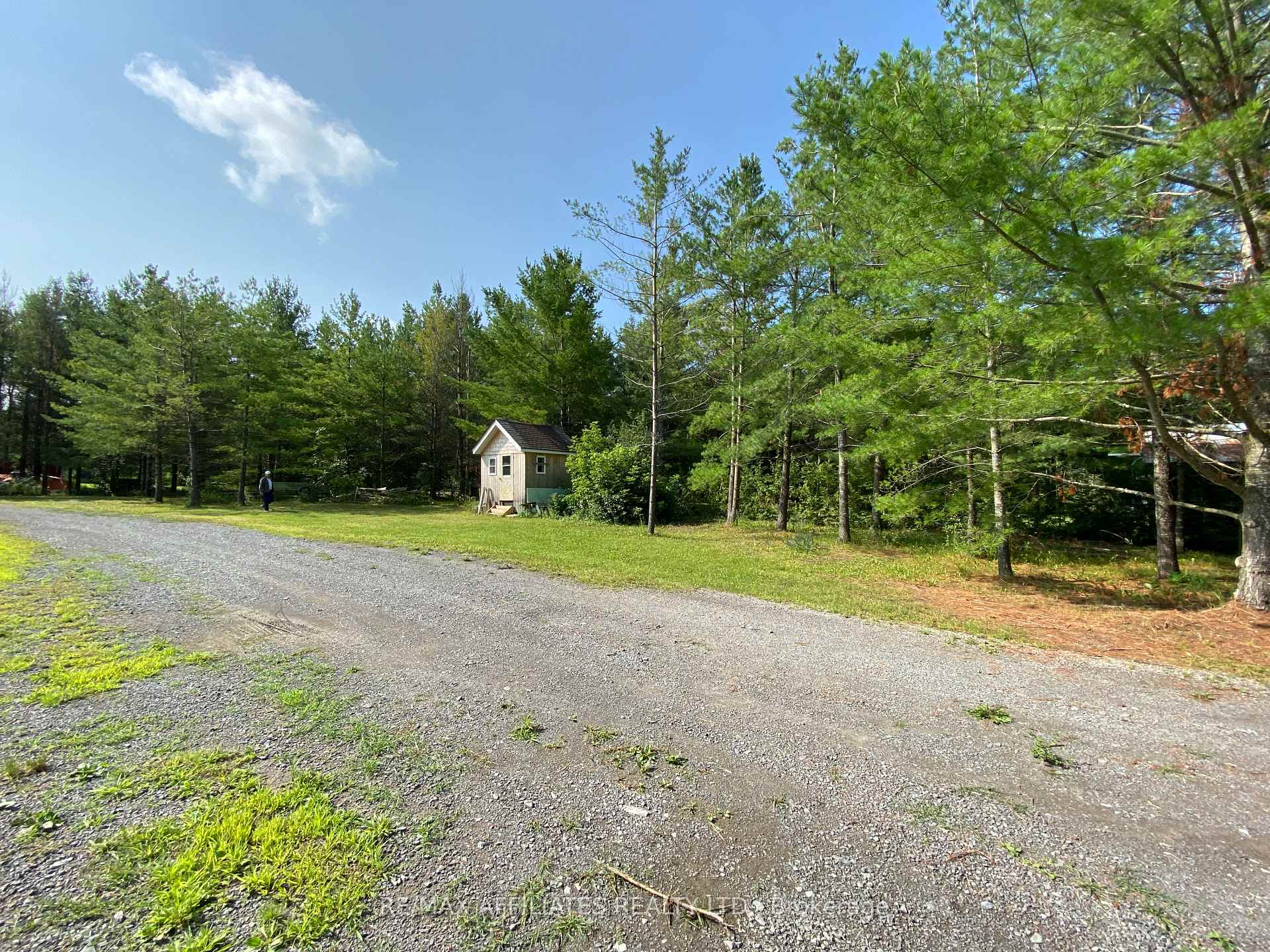 Photo 7 of 3770 Grainger Park Road S, Ottawa, Fitzroy Ward (South West) — HOMEH