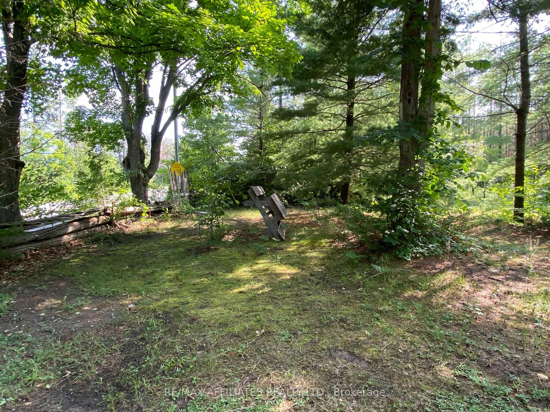 Photo 9 of 3770 Grainger Park Road S, Ottawa, Fitzroy Ward (South West) — HOMEH