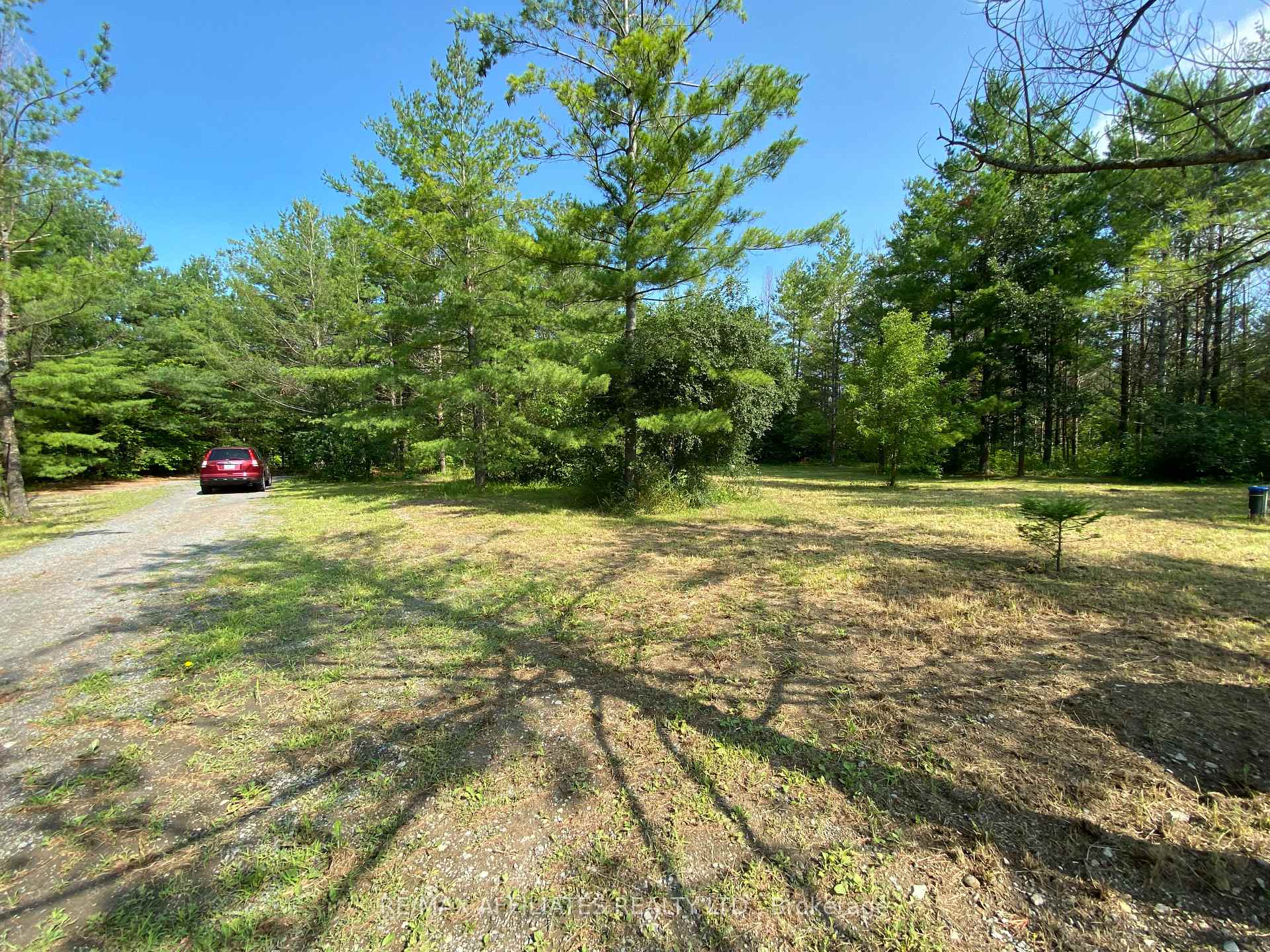 Photo 12 of 3770 Grainger Park Road S, Ottawa, Fitzroy Ward (South West) — HOMEH