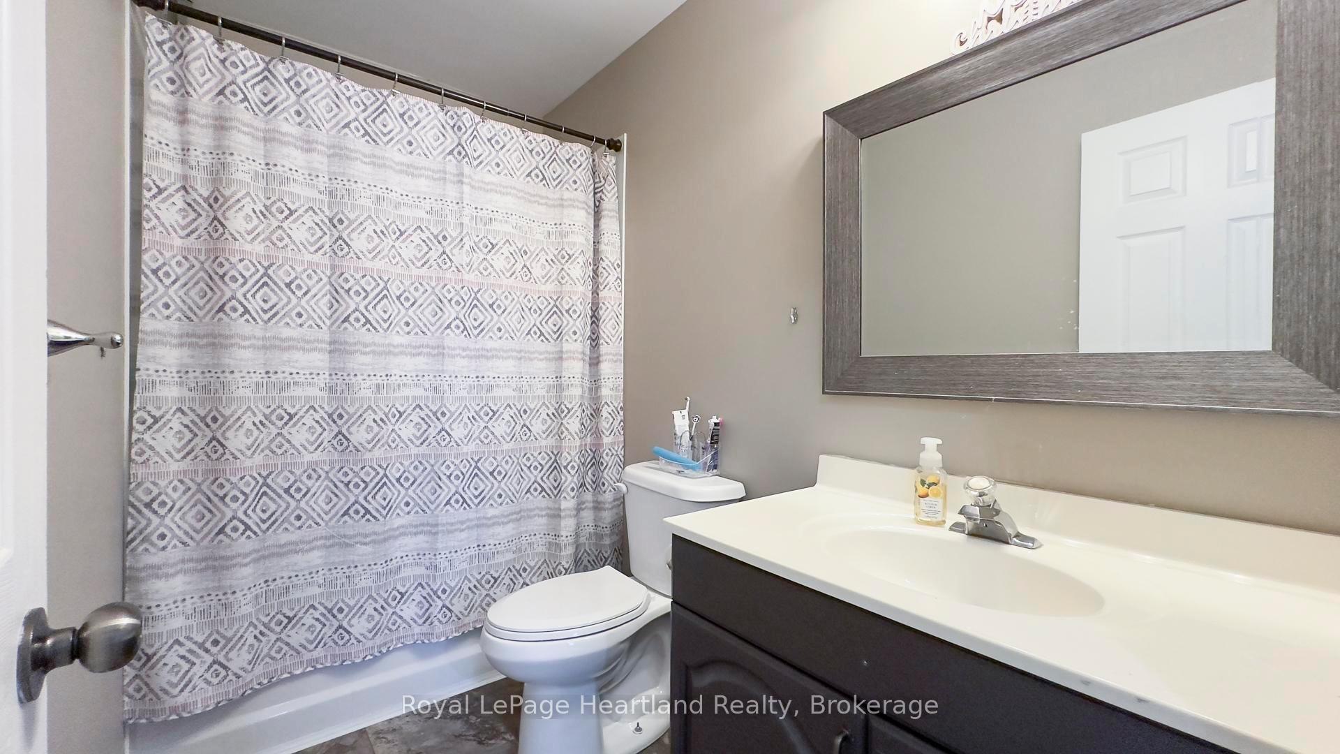 Photo 23 of 223 Bennett Street E, Goderich, Goderich (Town) — HOMEH