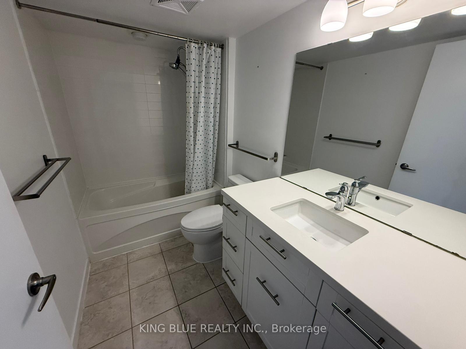Photo 2 of Unit 607, 76 Shuter Street, Toronto, Church-Yonge Corridor — HOMEH