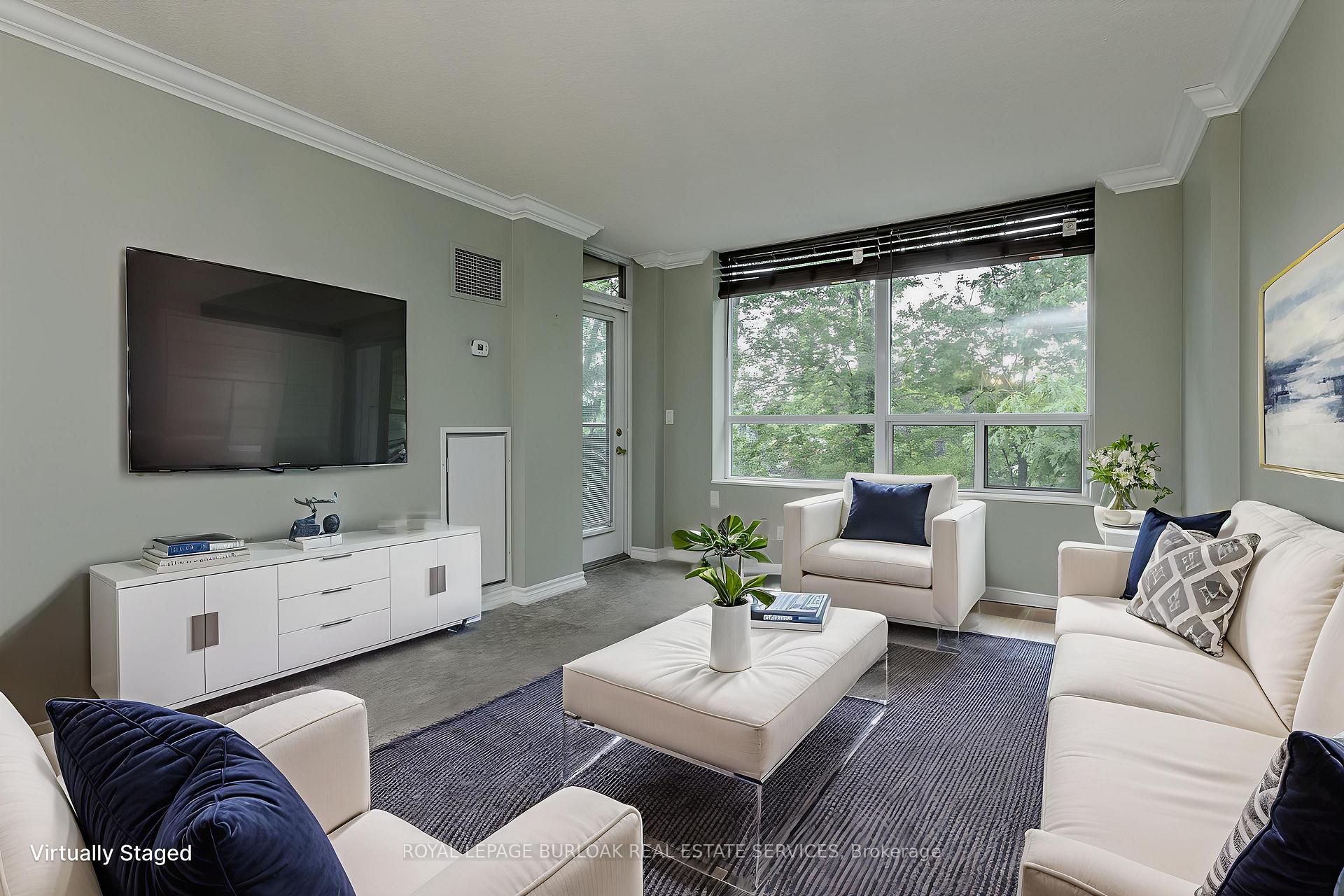Photo 28 of Unit 2407, 100 Burloak Drive, Burlington, Appleby — HOMEH