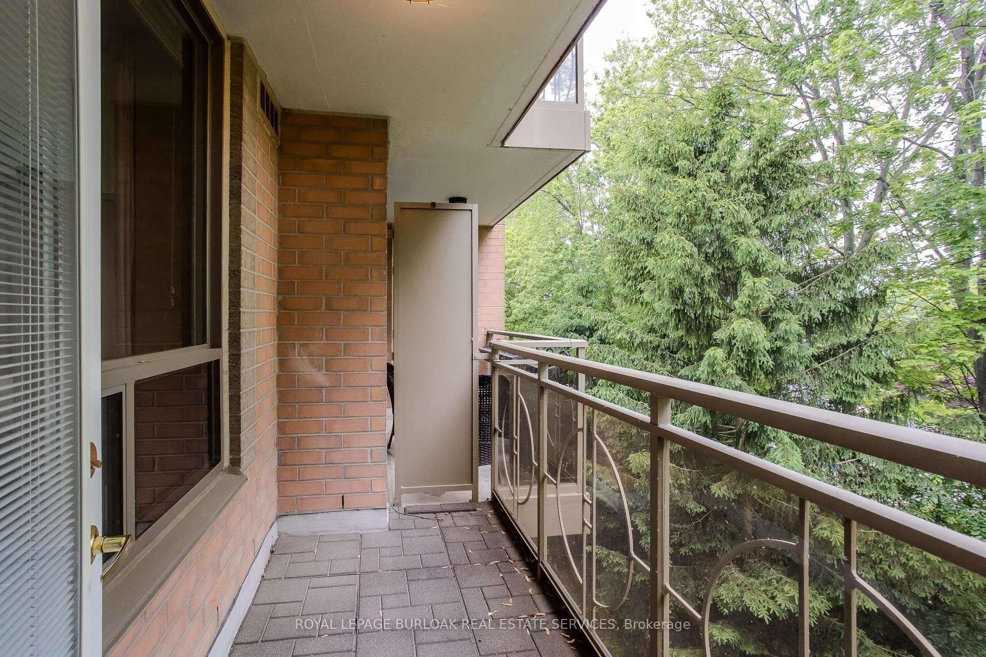 Photo 31 of Unit 2407, 100 Burloak Drive, Burlington, Appleby — HOMEH