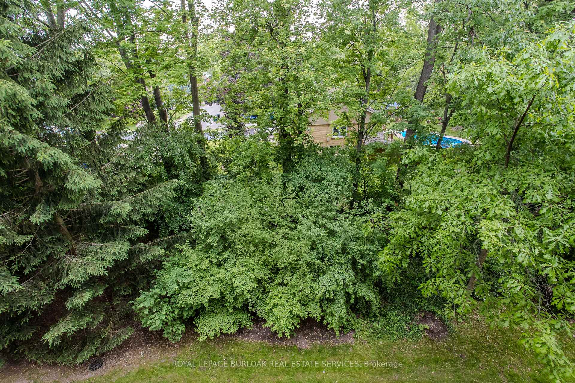 Photo 27 of Unit 2407, 100 Burloak Drive, Burlington, Appleby — HOMEH
